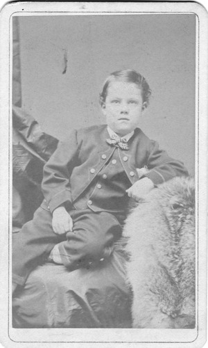 Click to view Children (PIC 6-CHI) Children (PIC 6-CHI)