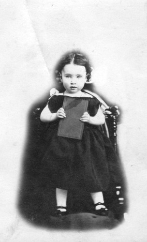 Click to see PIC 6-CHILDREN 6 of Children (PIC 6-CHI)