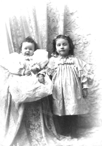 Click to see PIC 6-CHILDREN 8 of Children (PIC 6-CHI)
