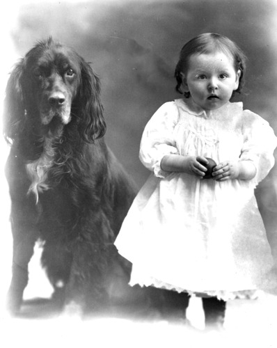 Click to see PIC 6-CHILDREN 9 of Children (PIC 6-CHI)