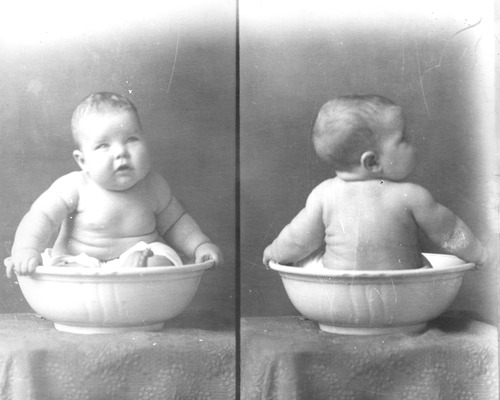 Click to see PIC 6-CHILDREN 10 of Children (PIC 6-CHI)
