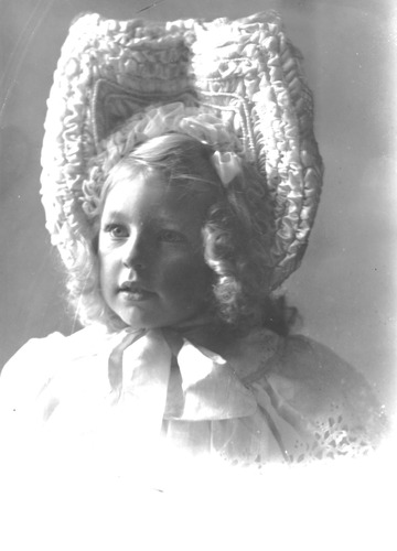 Click to see PIC 6-CHILDREN 11 of Children (PIC 6-CHI)