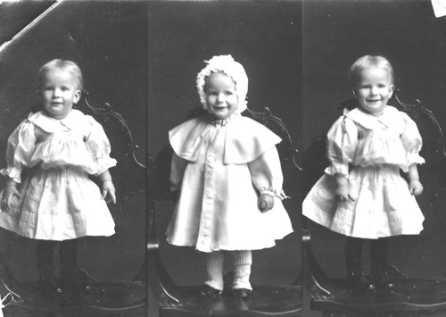 Click to see PIC 6-CHILDREN NO ID 5 of Children (PIC 6-CHI)
