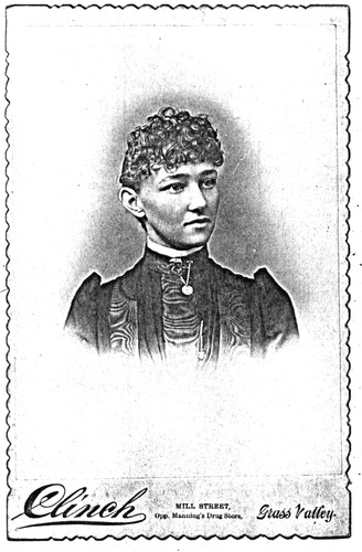 Click to see PIC 6-COO 4 of Cooley Family Collection (PIC 6-COO)