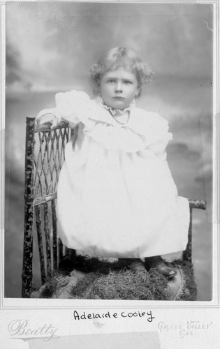 Click to see PIC 6-COO 5 of Cooley Family Collection (PIC 6-COO)