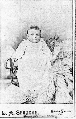 Click to see PIC 6-COO 8 of Cooley Family Collection (PIC 6-COO)