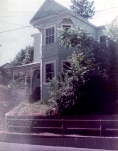Click to see PIC 6-COO 11 of Cooley Family Collection (PIC 6-COO)