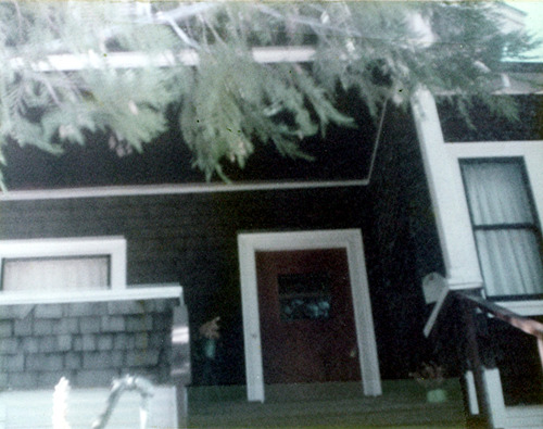 Click to see PIC 6-COO 12 of Cooley Family Collection (PIC 6-COO)