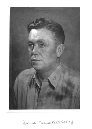 Click to see PIC 6-COO 13 of Cooley Family Collection (PIC 6-COO)