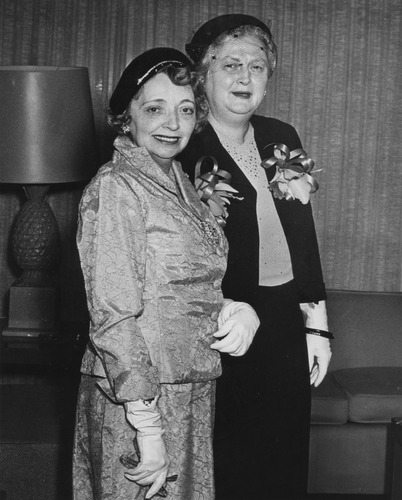 Click to see PIC 6-COO 16 of Cooley Family Collection (PIC 6-COO)