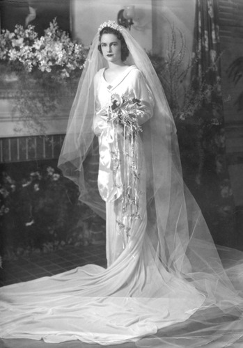 Click to see PIC 6-COO 17 of Cooley Family Collection (PIC 6-COO)