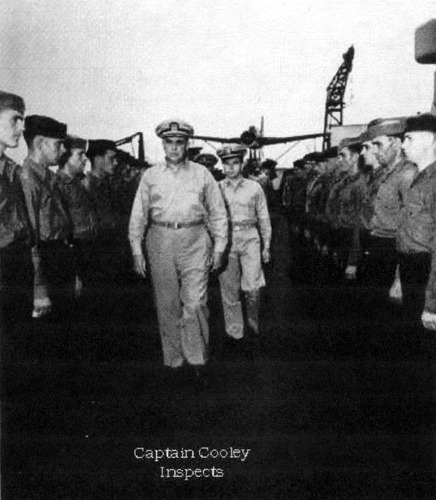 Click to see PIC 6-COO 19 of Cooley Family Collection (PIC 6-COO)