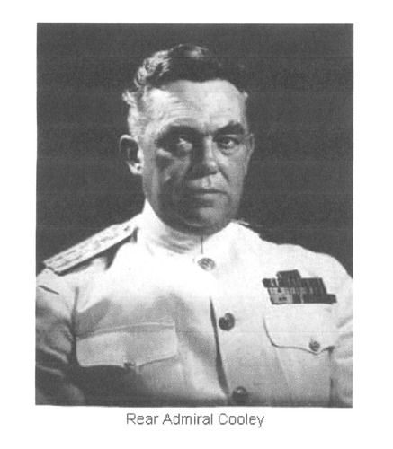 Click to see PIC 6-COO 20 of Cooley Family Collection (PIC 6-COO)