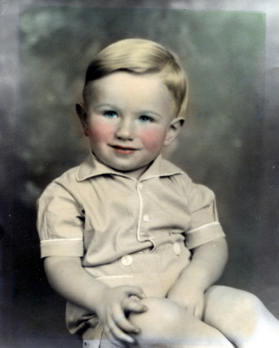 Click to see PIC 6-COO 21 of Cooley Family Collection (PIC 6-COO)