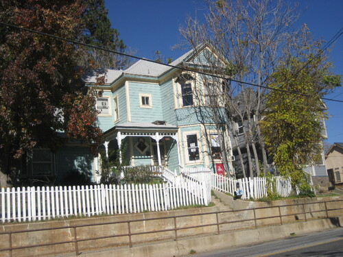 Click to see PIC 6-COO 22 of Cooley Family Collection (PIC 6-COO)