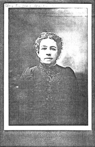 Click to see PIC 6-COO 27 of Cooley Family Collection (PIC 6-COO)