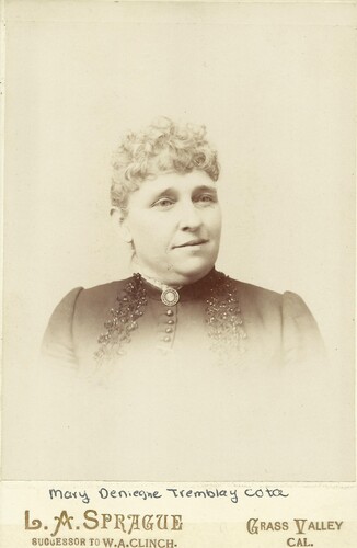 Click to see PIC 6-COO 29 of Cooley Family Collection (PIC 6-COO)