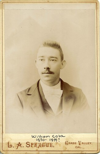 Click to see PIC 6-COO 31 of Cooley Family Collection (PIC 6-COO)