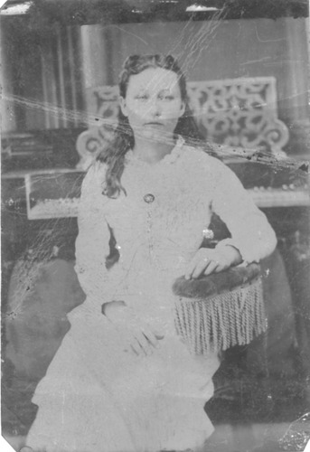 Click to see PIC 6-COX 3 of Cox family album (PIC 6-COX)