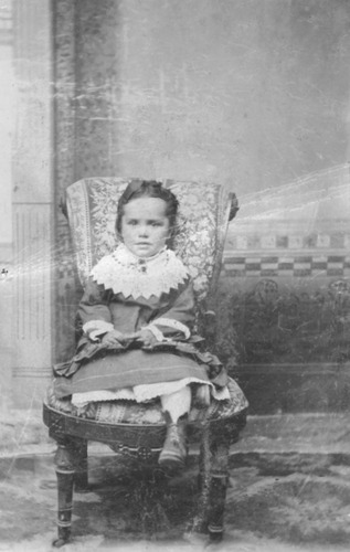 Click to see PIC 6-COX 6 of Cox family album (PIC 6-COX)