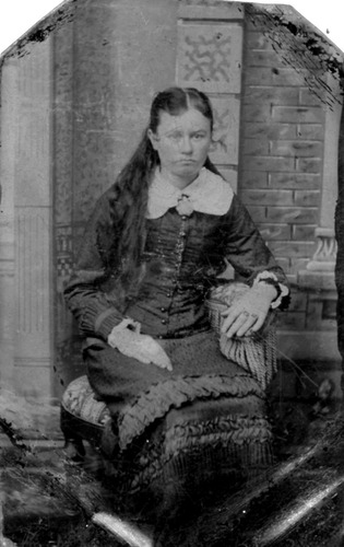 Click to see PIC 6-COX 7 of Cox family album (PIC 6-COX)