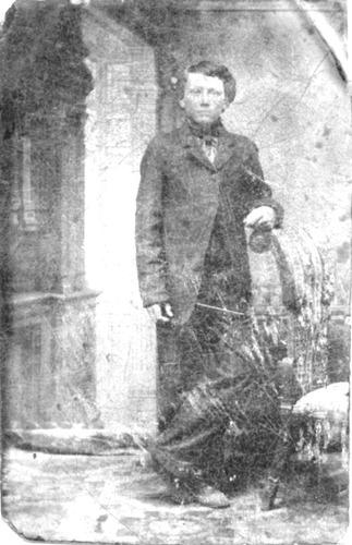 Click to see PIC 6-COX 8 of Cox family album (PIC 6-COX)