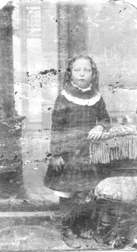 Click to see PIC 6-COX 9 of Cox family album (PIC 6-COX)