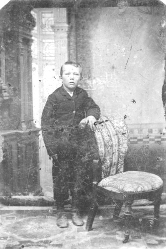 Click to see PIC 6-COX 10 of Cox family album (PIC 6-COX)