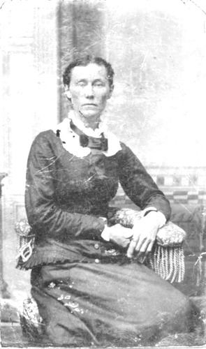 Click to see PIC 6-COX 11 of Cox family album (PIC 6-COX)