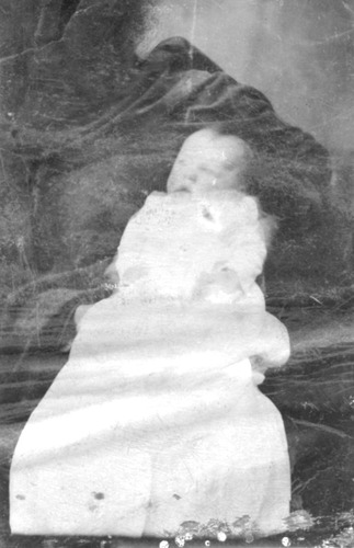Click to see PIC 6-COX 12 of Cox family album (PIC 6-COX)
