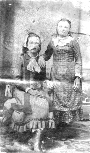 Click to see PIC 6-COX 13 of Cox family album (PIC 6-COX)