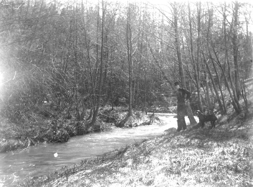 Click to see PIC 6-CRAIG 33 of Craig Family Album (PIC 6-CRAIG)