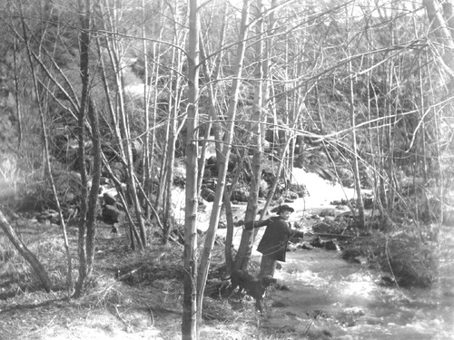 Click to see PIC 6-CRAIG 34 of Craig Family Album (PIC 6-CRAIG)