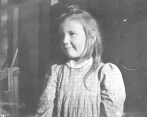Click to see PIC 6-CRAIG 50 of Craig Family Album (PIC 6-CRAIG)