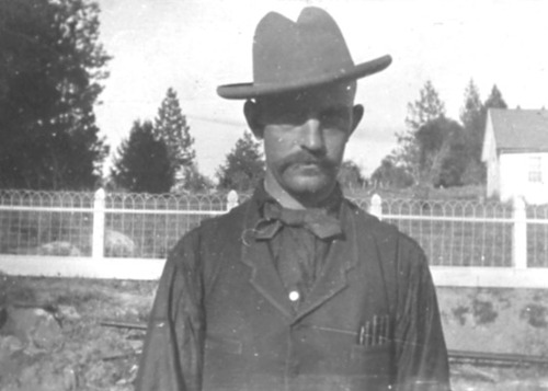 Click to see PIC 6-CRAIG 53 of Craig Family Album (PIC 6-CRAIG)