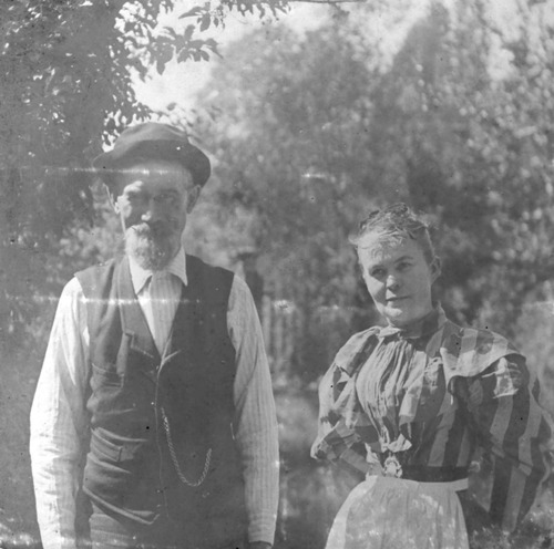 Click to see PIC 6-CRAIG 54 of Craig Family Album (PIC 6-CRAIG)