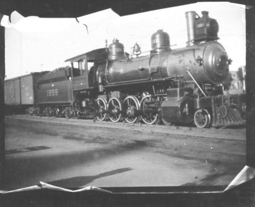 Click to see PIC 6-CRAIG 64 of Craig Family Album (PIC 6-CRAIG)