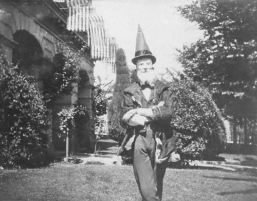 Click to see PIC 6-CRAIG 75 of Craig Family Album (PIC 6-CRAIG)