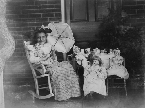 Click to see PIC 6-CRAIG 83 of Craig Family Album (PIC 6-CRAIG)
