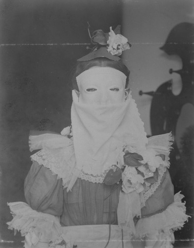 Click to see PIC 6-CRAIG 104 of Craig Family Album (PIC 6-CRAIG)