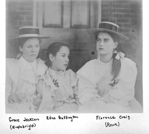 Click to see PIC 6-CRAIG 105 of Craig Family Album (PIC 6-CRAIG)