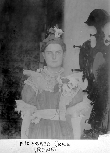 Click to see PIC 6-CRAIG 106 of Craig Family Album (PIC 6-CRAIG)