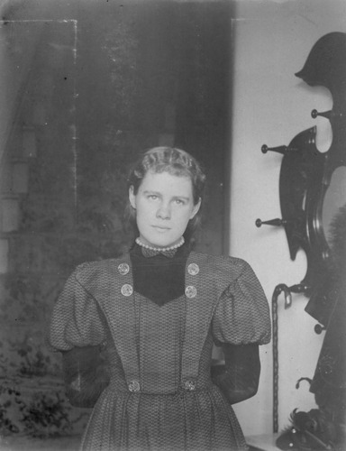Click to see PIC 6-CRAIG 108 of Craig Family Album (PIC 6-CRAIG)