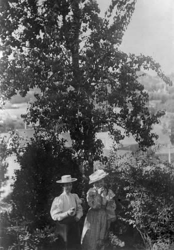 Click to see PIC 6-CRAIG 123 of Craig Family Album (PIC 6-CRAIG)
