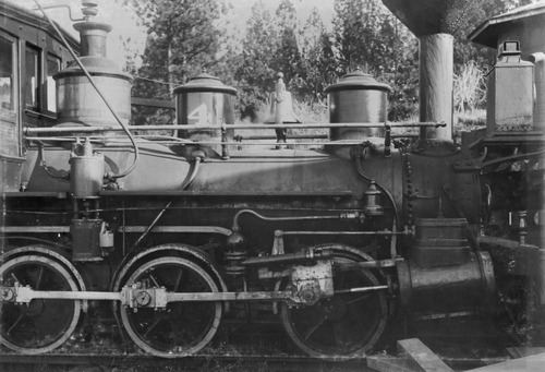 Click to see PIC 6-CRAIG 169 of Craig Family Album (PIC 6-CRAIG)