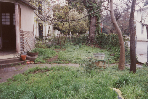 Click to view Emma Nevada House (PIC 6-EMM) Emma Nevada House (PIC 6-EMM)