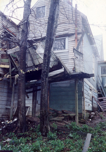Click to see PIC 6-EMM 2 of Emma Nevada House (PIC 6-EMM)