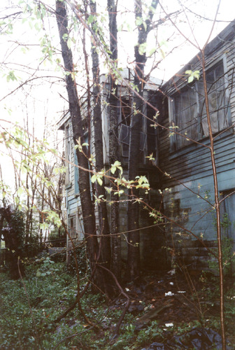 Click to see PIC 6-EMM 3 of Emma Nevada House (PIC 6-EMM)