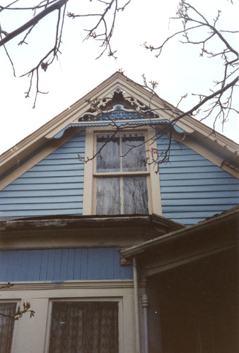 Click to see PIC 6-EMM 4 of Emma Nevada House (PIC 6-EMM)