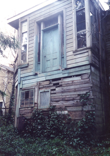 Click to see PIC 6-EMM 5 of Emma Nevada House (PIC 6-EMM)